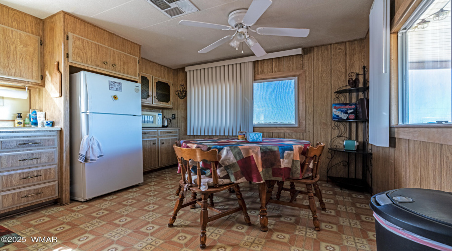 _DSC1048-HDR-Edit