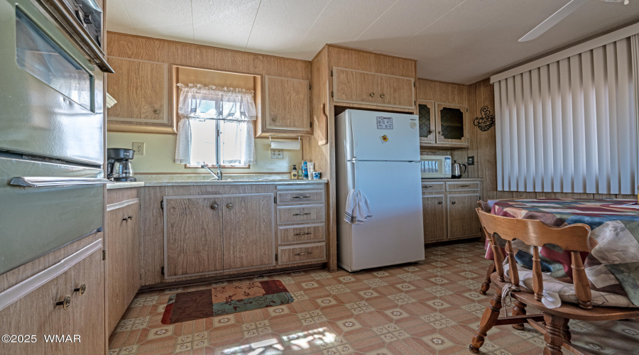 _DSC1058-HDR-Edit