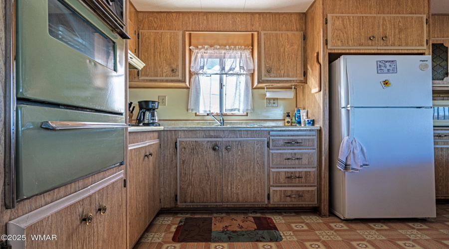 _DSC1093-HDR-Edit