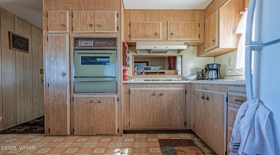_DSC1108-HDR-Edit