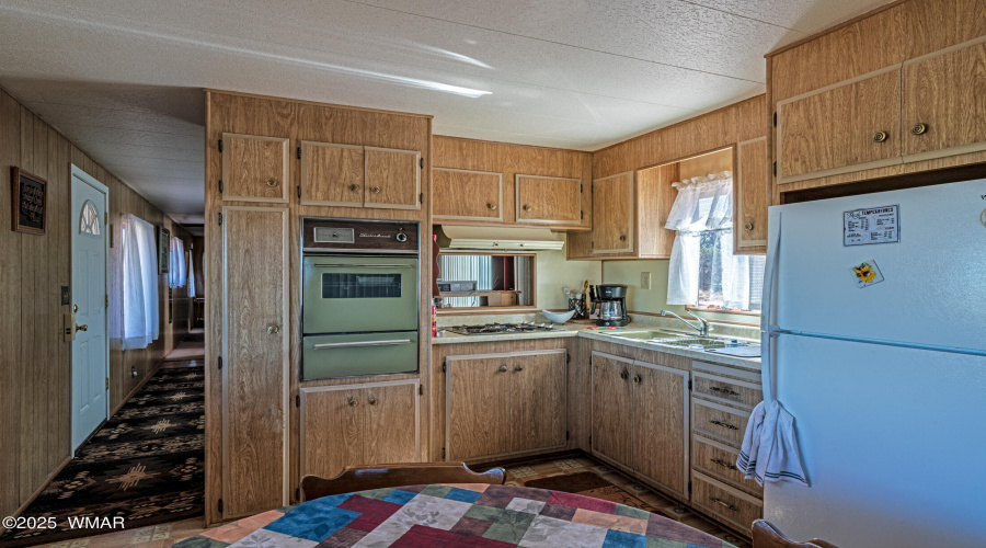 _DSC1133-HDR-Edit