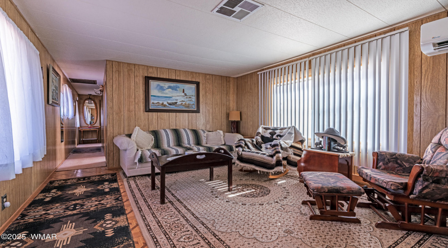 _DSC1228-HDR-Edit