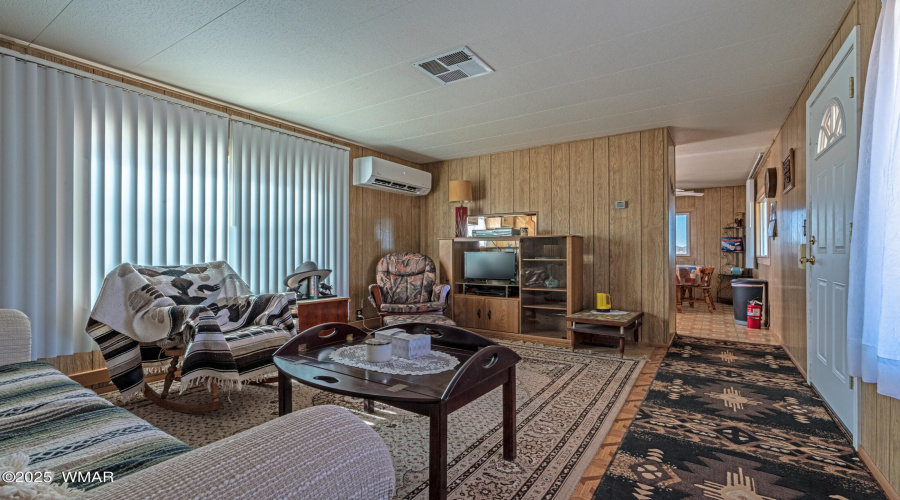 _DSC1243-HDR-Edit
