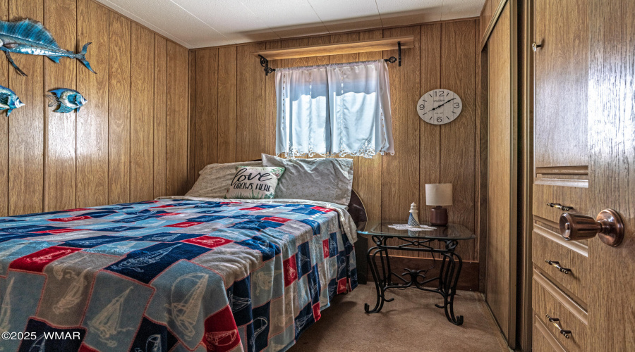 _DSC1313-HDR-Edit