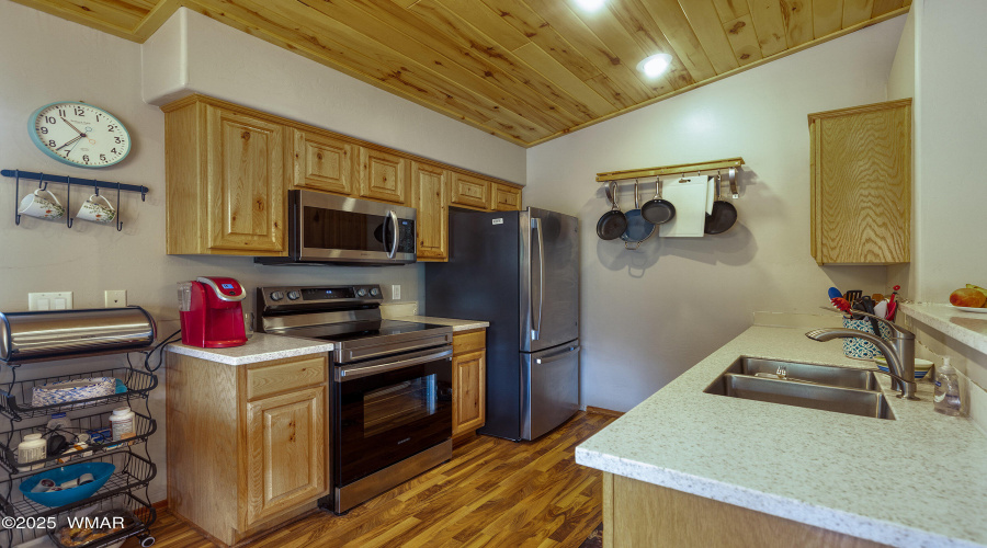 017_photo17_4800_tatanka_loop_sl_85901_j