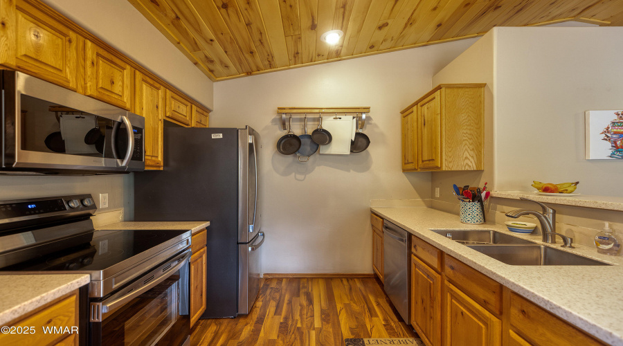 018_photo18_4800_tatanka_loop_sl_85901_j