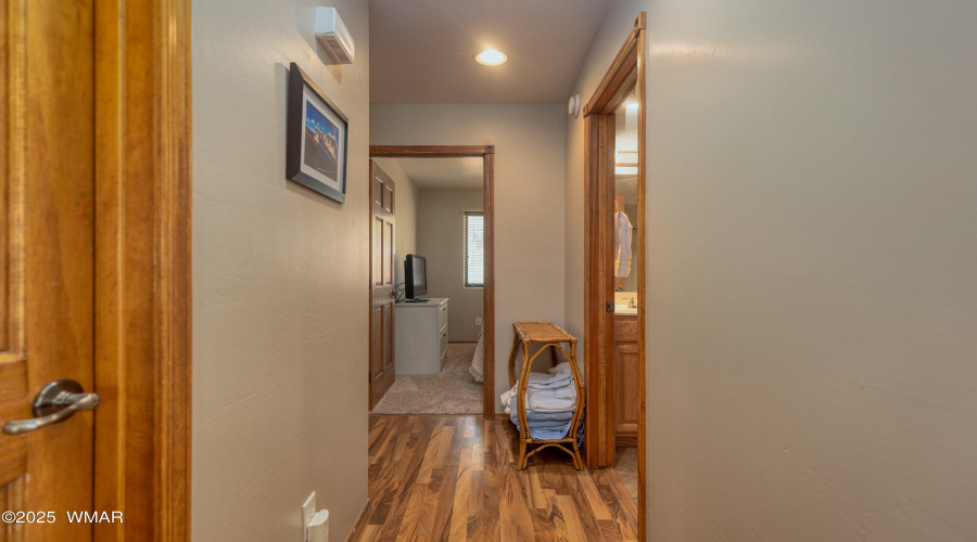 020_photo20_4800_tatanka_loop_sl_85901_j