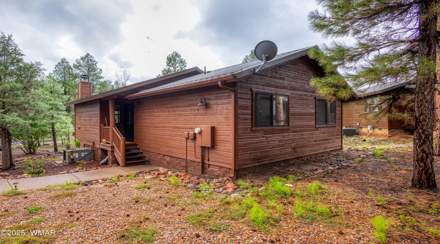 028_photo28_4800_tatanka_loop_sl_85901_j