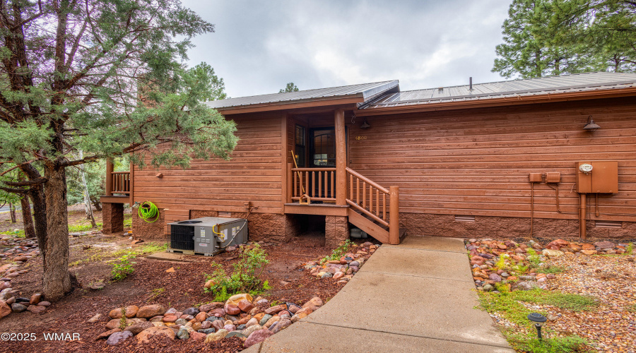 010_photo10_4800_tatanka_loop_sl_85901_j