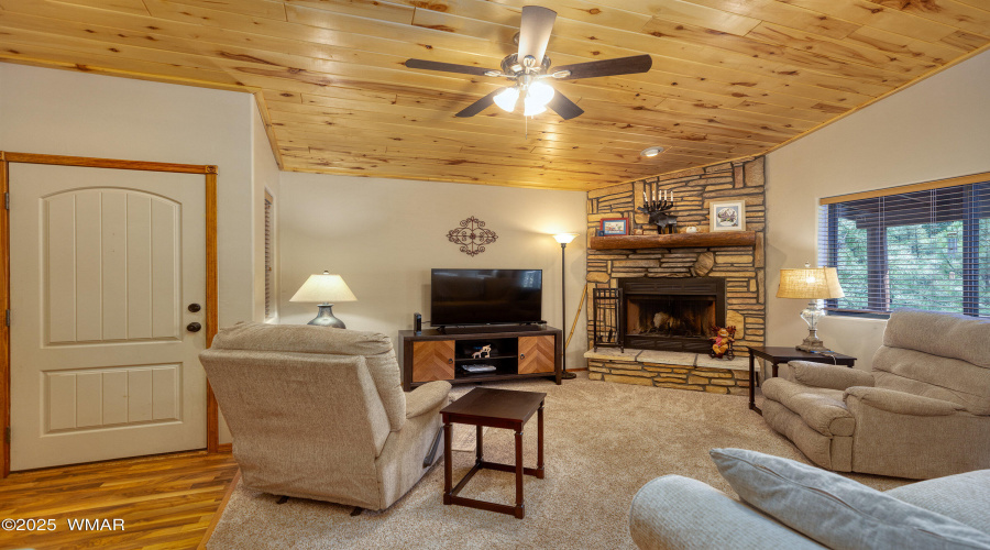 013_photo13_4800_tatanka_loop_sl_85901_j