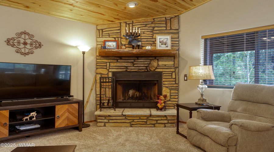 014_photo14_4800_tatanka_loop_sl_85901_j
