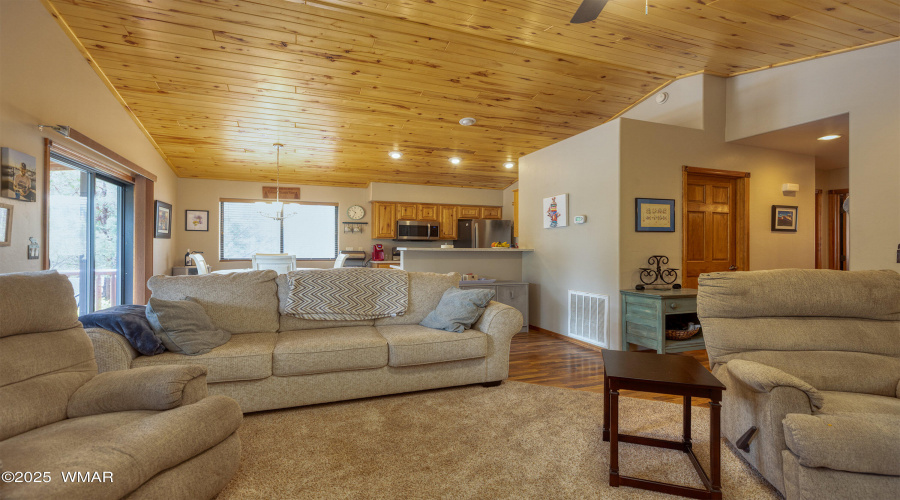 015_photo15_4800_tatanka_loop_sl_85901_j