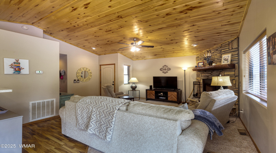 012_photo12_4800_tatanka_loop_sl_85901_j