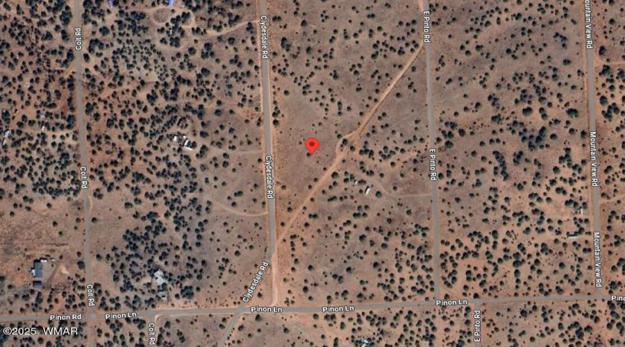 Screenshot 2025-09-23 095257
