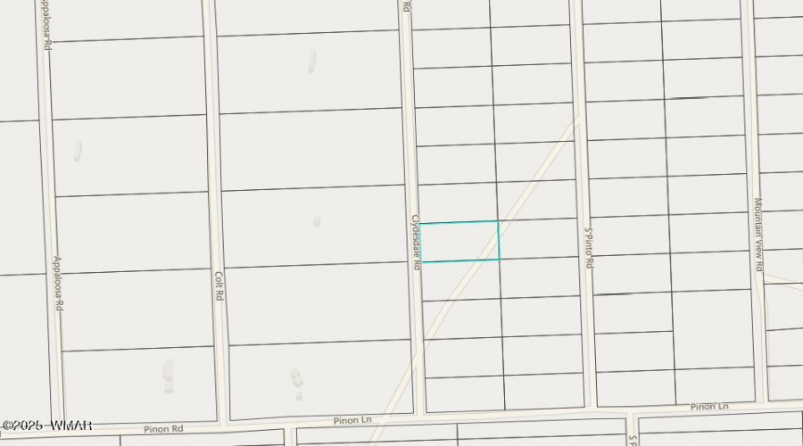 Screenshot 2025-09-23 095329