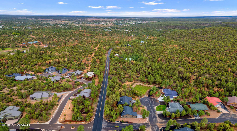 2800NEagleViewCir-ShowLow-AZ-15