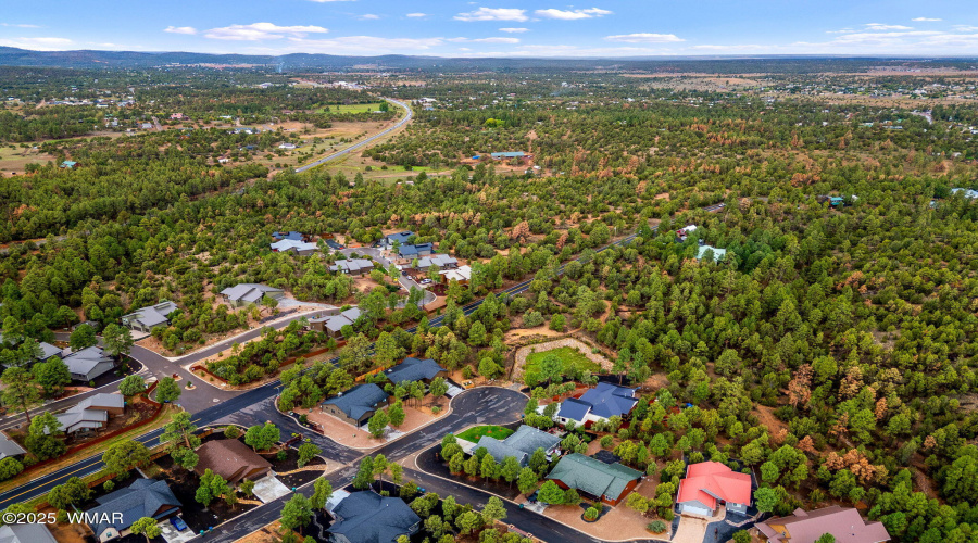2800NEagleViewCir-ShowLow-AZ-16