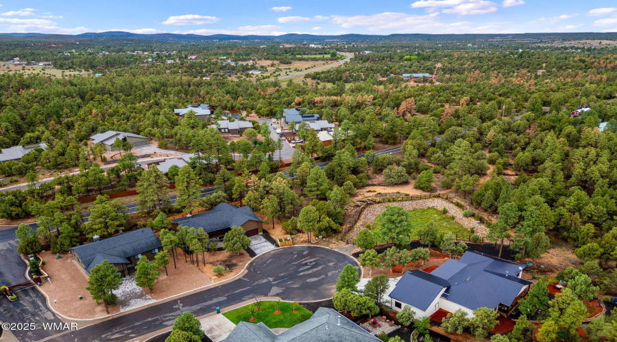 2800NEagleViewCir-ShowLow-AZ-12