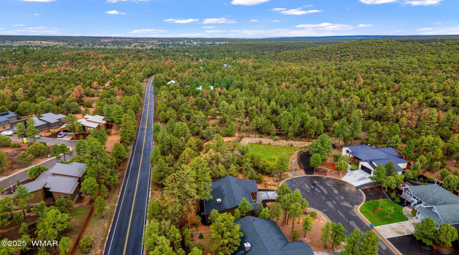 2800NEagleViewCir-ShowLow-AZ-13