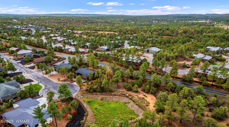 2800NEagleViewCir-ShowLow-AZ-11