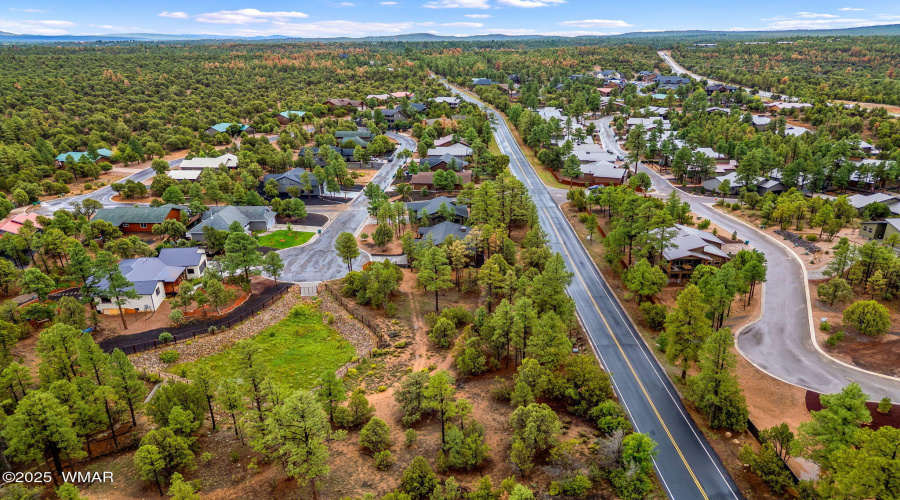 2800NEagleViewCir-ShowLow-AZ-10