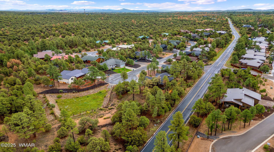 2800NEagleViewCir-ShowLow-AZ-9
