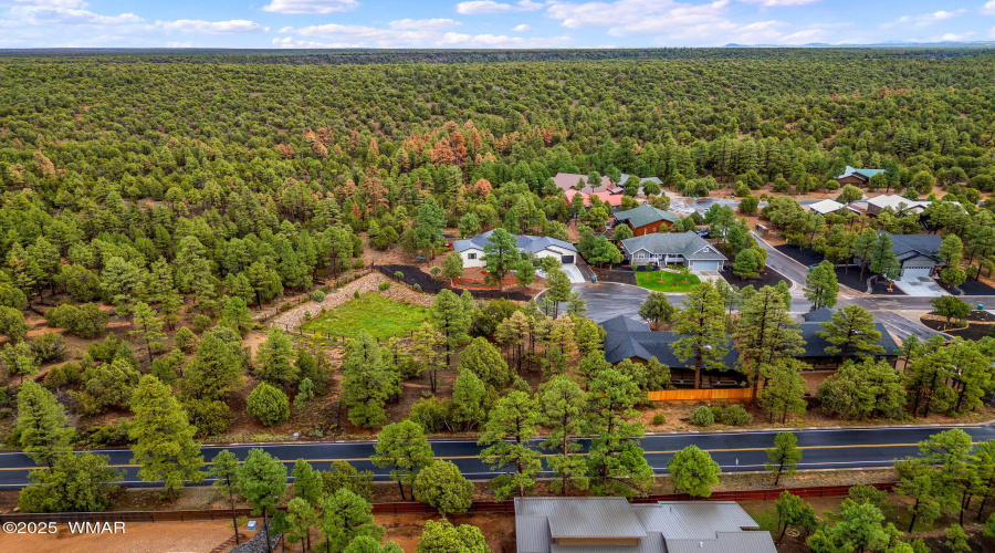 2800NEagleViewCir-ShowLow-AZ-8