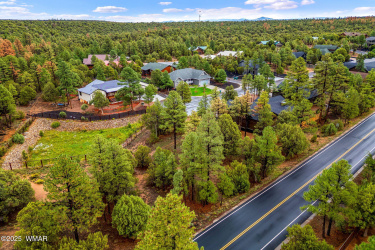 2800NEagleViewCir-ShowLow-AZ-6