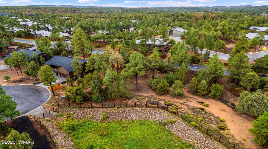 2800NEagleViewCir-ShowLow-AZ-5