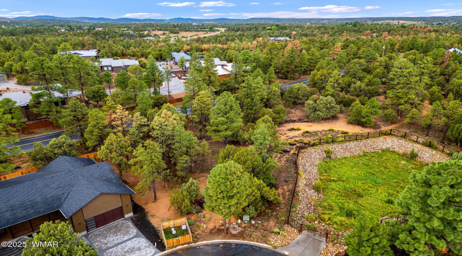 2800NEagleViewCir-ShowLow-AZ-4