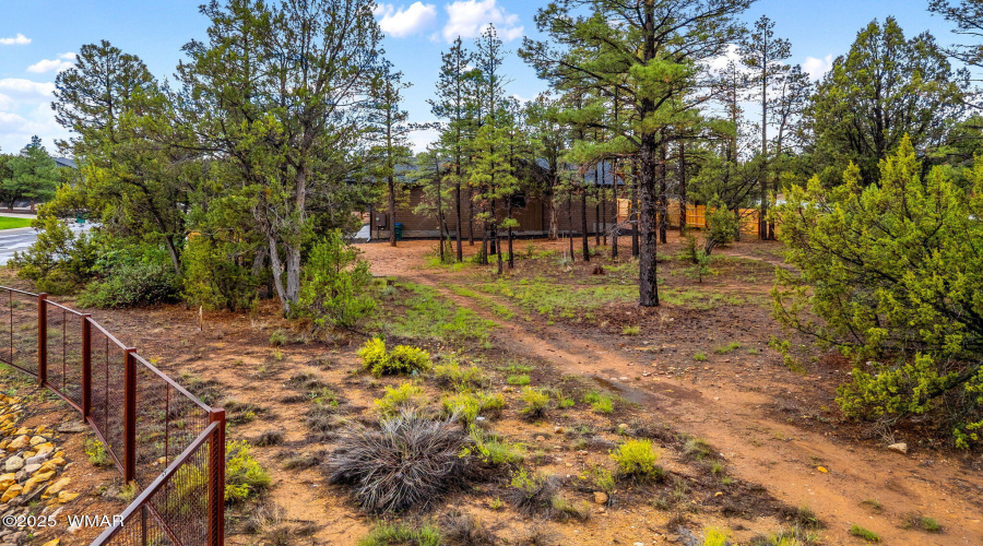 2800NEagleViewCir-ShowLow-AZ-3
