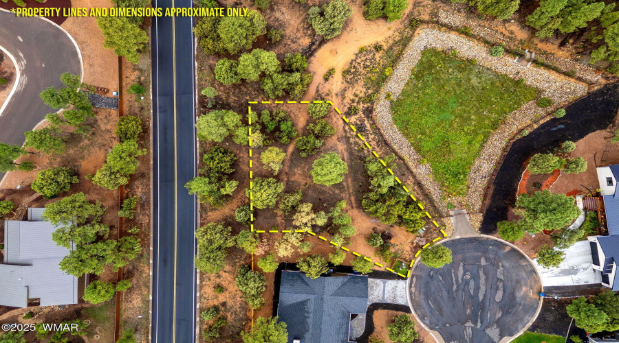 2800NEagleViewCir-ShowLow-AZ-19