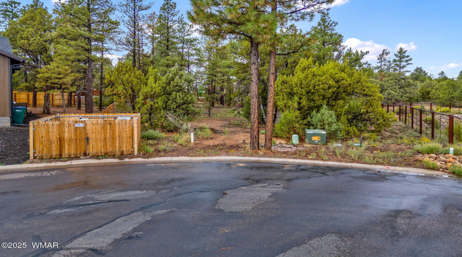 2800NEagleViewCir-ShowLow-AZ-1