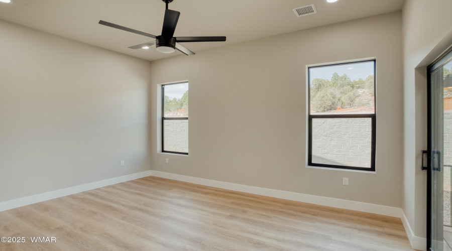 Bison Ridge - Luxury Twin Homes