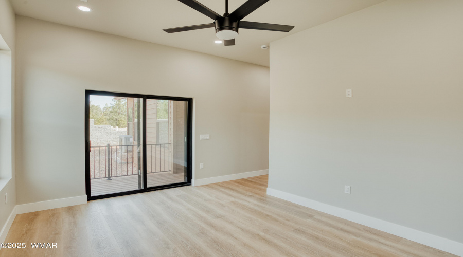 Bison Ridge - Luxury Twin Homes