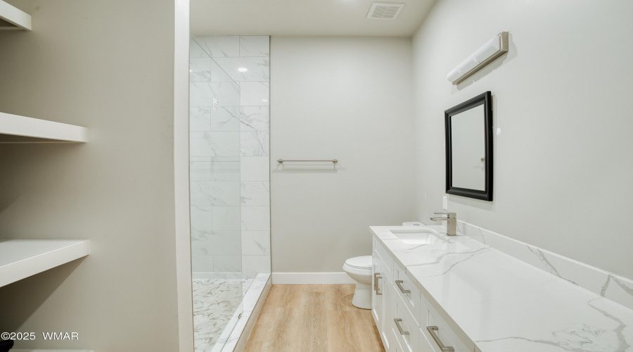Bison Ridge - Luxury Twin Homes