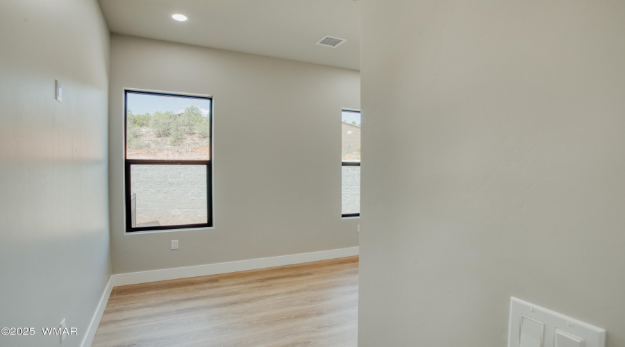 Bison Ridge - Luxury Twin Homes