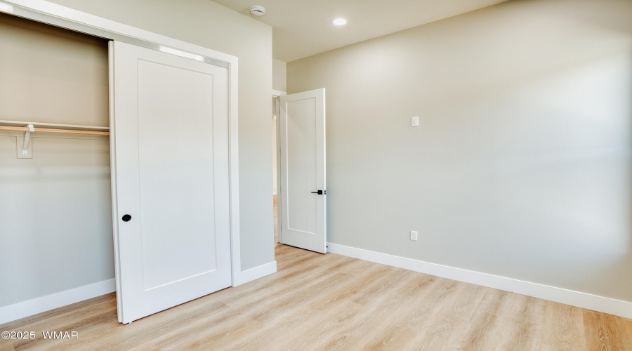 Bison Ridge - Luxury Twin Homes