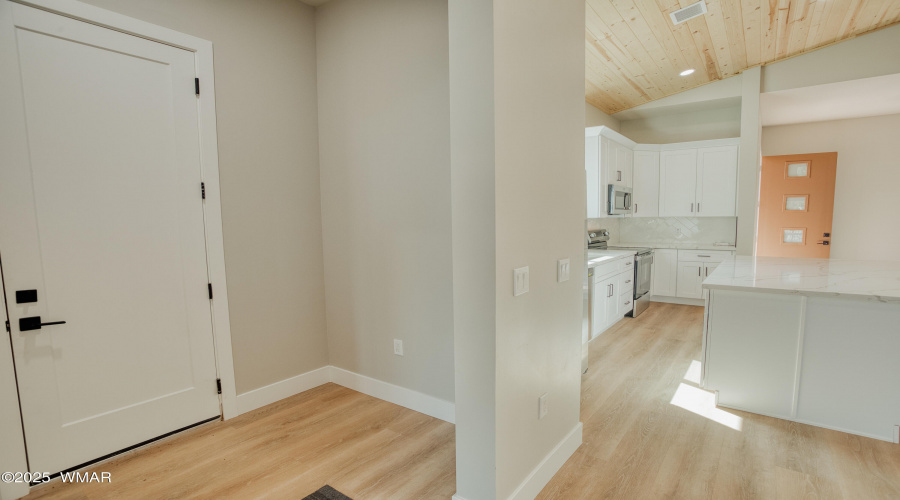 Bison Ridge - Luxury Twin Homes