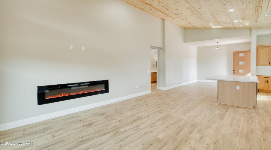 Luxury Twin Home - Bison Ridge