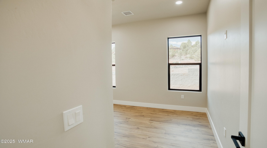 Luxury Twin Home - Bison Ridge