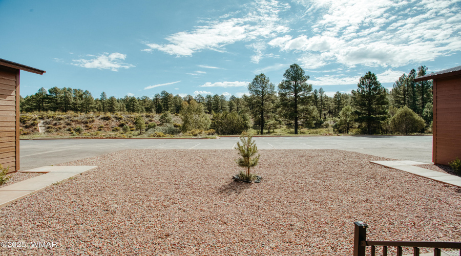 Luxury Twin Home - Bison Ridge