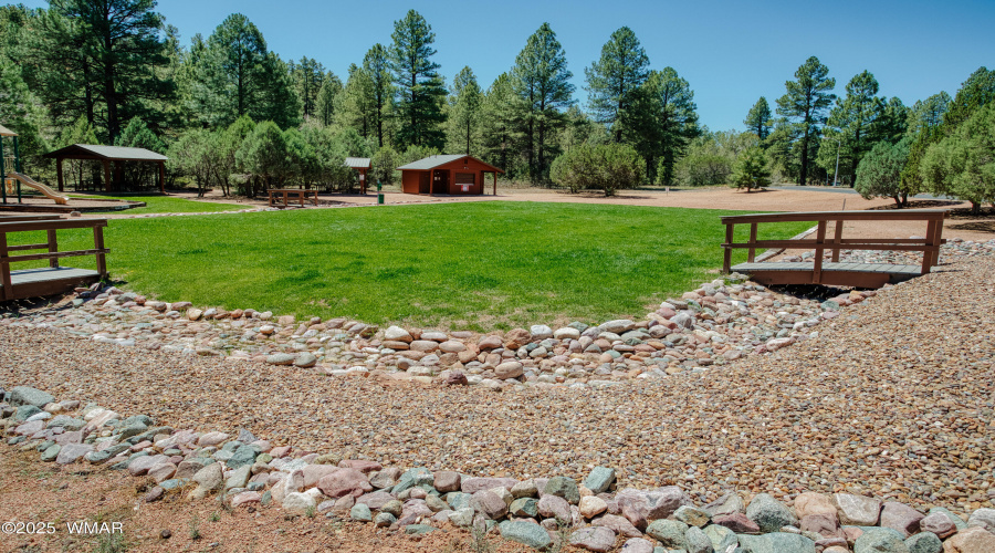 Luxury Twin Home - Bison Ridge
