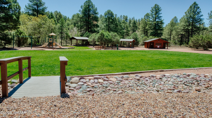Luxury Twin Home - Bison Ridge