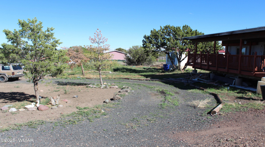 8525 Quail Run (12)