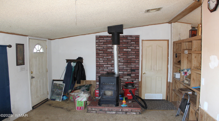 8525 Quail Run (14)