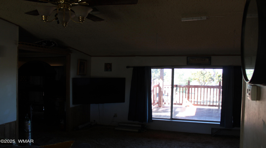 8525 Quail Run (15)