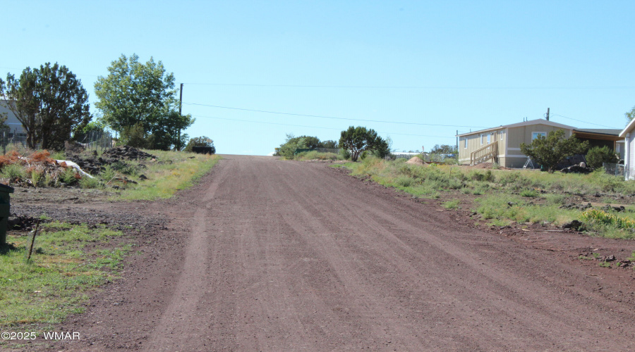 8525 Quail Run (4)