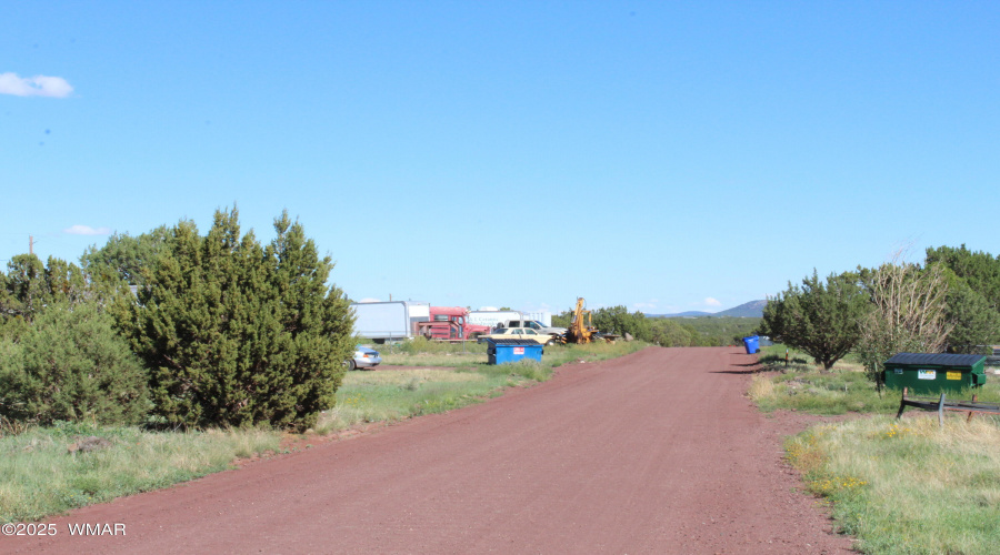 8525 Quail Run (2)