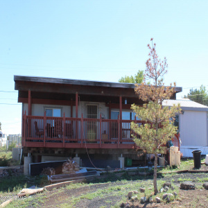 8525 Quail Run (5)